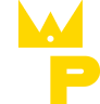 Casipol logo